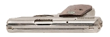 "FILLI GALESI POCKET PISTOL 25 ACP (L2026-00784)" - 4 of 6