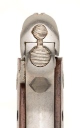 "FILLI GALESI POCKET PISTOL 25 ACP (L2026-00784)" - 3 of 6