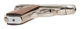 "FILLI GALESI POCKET PISTOL 25 ACP (L2026-00784)" - 5 of 6