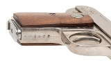 "FILLI GALESI POCKET PISTOL 25 ACP (L2026-00784)" - 6 of 6