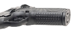 "WILSON COMBAT SFT9 PISTOL 9MM (L2026-01918)" - 6 of 6