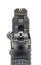"WILSON COMBAT SFT9 PISTOL 9MM (L2026-01918)" - 3 of 6