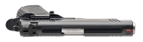 "WILSON COMBAT SFT9 PISTOL 9MM (L2026-01918)" - 4 of 6