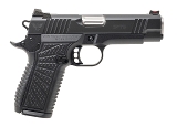 "WILSON COMBAT SFT9 PISTOL 9MM (L2026-01918)" - 1 of 6