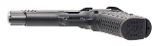 "WILSON COMBAT SFT9 PISTOL 9MM (L2026-01918)" - 5 of 6