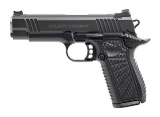 "WILSON COMBAT SFT9 PISTOL 9MM (L2026-01918)" - 2 of 6