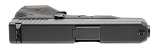 "GLOCK 26 GEN 4 PISTOL 9MM (L2026-01919)" - 3 of 3