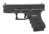 "GLOCK 30S PISTOL .45 AUTO (L2026-01920)" - 2 of 3