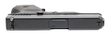 "GLOCK 30S PISTOL .45 AUTO (L2026-01920)" - 3 of 3