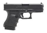 "GLOCK 30S PISTOL .45 AUTO (L2026-01920)" - 1 of 3