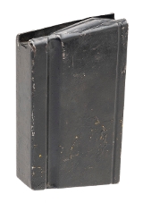 "Browning Automatic Rifle blank fire 20-round magazine (12311275)" - Image 1 of 2