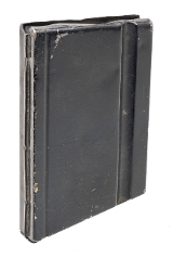 "Browning Automatic Rifle blank fire 20-round magazine (12311275)" - Image 2 of 2