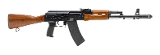 "(SN:C03866) Riley Defense RAK74 Rifle 5.45x39mm (D2025-01600) NEW (DTX)" - Image 1 of 5