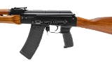 "(SN:C03866) Riley Defense RAK74 Rifle 5.45x39mm (D2025-01600) NEW (DTX)" - Image 4 of 5