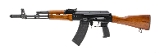 "(SN:C03866) Riley Defense RAK74 Rifle 5.45x39mm (D2025-01600) NEW (DTX)" - Image 3 of 5