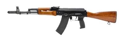 "(SN:C03866) Riley Defense RAK74 Rifle 5.45x39mm (D2025-01600) NEW (DTX)" - Image 3 of 5
