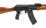 "(SN:C03866) Riley Defense RAK74 Rifle 5.45x39mm (D2025-01600) NEW (DTX)" - Image 2 of 5