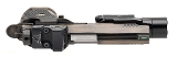 "WILSON COMBAT EDC X9 PISTOL 9MM (L2026-01855)" - 7 of 9