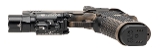 "WILSON COMBAT EDC X9 PISTOL 9MM (L2026-01855)" - 8 of 9