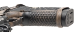 "WILSON COMBAT EDC X9 PISTOL 9MM (L2026-01855)" - 9 of 9