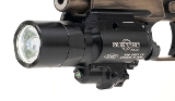 "WILSON COMBAT EDC X9 PISTOL 9MM (L2026-01855)" - 3 of 9