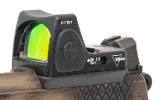 "WILSON COMBAT EDC X9 PISTOL 9MM (L2026-01855)" - 4 of 9