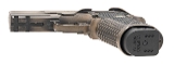 "WILSON COMBAT SFX9 PISTOL 9MM (L2026-01853)" - Image 5 of 6