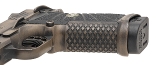 "WILSON COMBAT SFX9 PISTOL 9MM (L2026-01853)" - Image 6 of 6