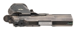 "WILSON COMBAT SFX9 PISTOL 9MM (L2026-01853)" - Image 4 of 6