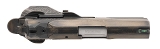 "WILSON COMBAT SFX9 PISTOL 9MM (L2026-01856)" - 4 of 6