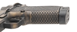 "WILSON COMBAT SFX9 PISTOL 9MM (L2026-01856)" - 6 of 6