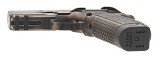 "WILSON COMBAT SFX9 PISTOL 9MM (L2026-01856)" - 5 of 6
