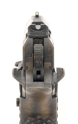 "WILSON COMBAT SFX9 PISTOL 9MM (L2026-01856)" - 3 of 6