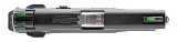 "Smith & Wesson M&P 380 Shield EZ M2.0 Performance Center Pistol .380 ACP (L2026-01086)" - 3 of 4