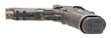 "WILSON COMBAT EDC X9 PISTOL 9MM (L2026-01858)" - 7 of 8