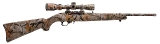 "RUGER 10/22 "" FIFTY YEARS"" ANNIVERSARY RIFLE .22LR (L2025-15189)" - 1 of 4