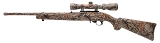 "RUGER 10/22 "" FIFTY YEARS"" ANNIVERSARY RIFLE .22LR (L2025-15189)" - 3 of 4