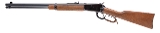 "ROSSI R92 RIFLE 357 MAG (L2026-01768)" - 3 of 4