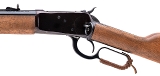 "ROSSI R92 RIFLE 357 MAG (L2026-01768)" - 4 of 4