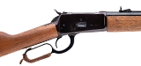 "ROSSI R92 RIFLE 357 MAG (L2026-01768)" - 2 of 4