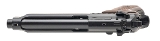 "BERETTA 92F PISTOL 9MM (L2026-01857)" - 4 of 6