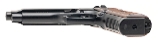 "BERETTA 92F PISTOL 9MM (L2026-01857)" - 5 of 6
