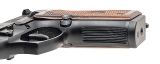"BERETTA 92F PISTOL 9MM (L2026-01857)" - 6 of 6