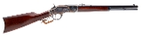 "TAYLOR'S & CO. UBERTI 1873 RIFLE 357 MAG. (L2026-01766)" - Image 1 of 4