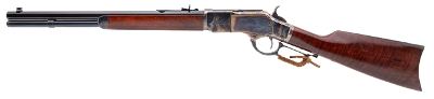 "TAYLOR'S & CO. UBERTI 1873 RIFLE 357 MAG. (L2026-01766)" - Image 3 of 4