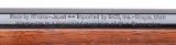 "WINCHESTER MODEL 1886 RIFLE 45-70 (L2026-01790)" - 7 of 8