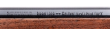 "WINCHESTER MODEL 1886 RIFLE 45-70 (L2026-01790)" - 5 of 8