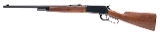 "WINCHESTER MODEL 1886 RIFLE 45-70 (L2026-01790)" - 3 of 8
