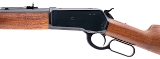 "WINCHESTER MODEL 1886 RIFLE 45-70 (L2026-01790)" - 4 of 8