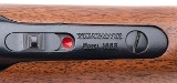 "WINCHESTER MODEL 1886 RIFLE 45-70 (L2026-01790)" - 6 of 8